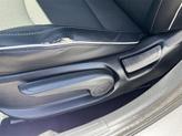 Thumbnail of 2023 Steel Gray Kia Forte