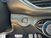 Thumbnail of 2023 Steel Gray Kia Forte