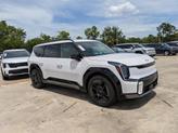 Thumbnail of 2026 GWP Kia EV9