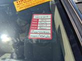 Thumbnail of 2012 Brown Toyota RAV4