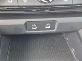 Thumbnail of 2024 Platinum White Honda Accord Hybrid