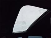Thumbnail of 2024 Platinum White Honda Accord Hybrid