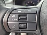 Thumbnail of 2024 Platinum White Honda Accord Hybrid