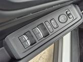 Thumbnail of 2024 Platinum White Honda Accord Hybrid