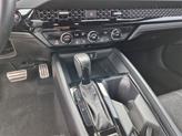 Thumbnail of 2024 Platinum White Honda Accord Hybrid