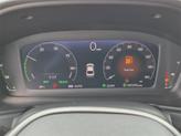 Thumbnail of 2024 Platinum White Honda Accord Hybrid