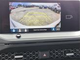 Thumbnail of 2024 Platinum White Honda Accord Hybrid