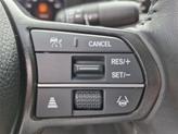 Thumbnail of 2024 Platinum White Honda Accord Hybrid