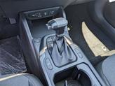 Thumbnail of 2025 Snow White Pearl Kia K4