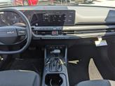 Thumbnail of 2025 Snow White Pearl Kia K4