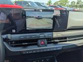 Thumbnail of 2025 Snow White Pearl Kia K4