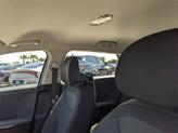 Thumbnail of 2025 Snow White Pearl Kia K4