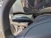 Thumbnail of 2025 Snow White Pearl Kia K4