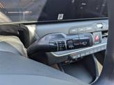 Thumbnail of 2025 Snow White Pearl Kia K4