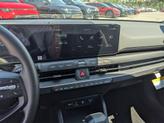 Thumbnail of 2025 Snow White Pearl Kia K4