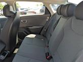 Thumbnail of 2025 Snow White Pearl Kia K4