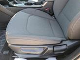 Thumbnail of 2025 Snow White Pearl Kia K4