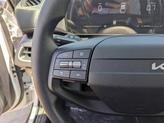 Thumbnail of 2025 Snow White Pearl Kia K4