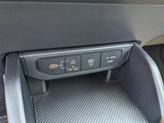 Thumbnail of 2025 Snow White Pearl Kia K4
