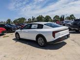 Thumbnail of 2025 Snow White Pearl Kia K4