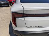 Thumbnail of 2025 Snow White Pearl Kia K4