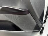 Thumbnail of 2024 Glacial White Pearl Kia K5