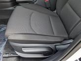 Thumbnail of 2023 Snow White Pearl Kia Forte