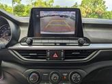 Thumbnail of 2023 Snow White Pearl Kia Forte