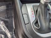 Thumbnail of 2023 Snow White Pearl Kia Forte