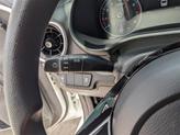 Thumbnail of 2023 Snow White Pearl Kia Forte