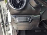Thumbnail of 2023 Snow White Pearl Kia Forte