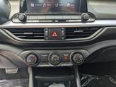 Thumbnail of 2023 Snow White Pearl Kia Forte