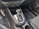 Thumbnail of 2023 Snow White Pearl Kia Forte