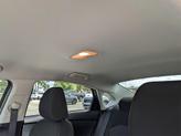 Thumbnail of 2023 Snow White Pearl Kia Forte