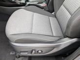 Thumbnail of 2025 Gravity Gray Kia Soul