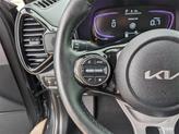 Thumbnail of 2025 Gravity Gray Kia Soul