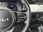 Thumbnail of 2025 Gravity Gray Kia Soul