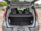 Thumbnail of 2025 Gravity Gray Kia Soul