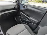 Thumbnail of 2025 Gravity Gray Kia Soul