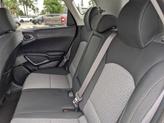 Thumbnail of 2025 Gravity Gray Kia Soul