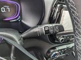 Thumbnail of 2025 Gravity Gray Kia Soul