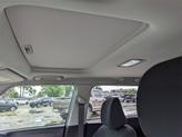 Thumbnail of 2025 Gravity Gray Kia Soul