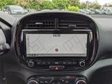 Thumbnail of 2025 Gravity Gray Kia Soul