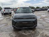 Thumbnail of 2025 Gravity Gray Kia Soul