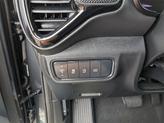 Thumbnail of 2025 Gravity Gray Kia Soul