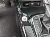 Thumbnail of 2025 Gravity Gray Kia Soul