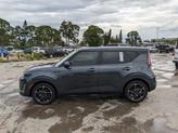 Thumbnail of 2025 Gravity Gray Kia Soul