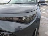 Thumbnail of 2025 Gravity Gray Kia Soul