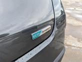 Thumbnail of 2025 Gravity Gray Kia Soul
