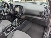 Thumbnail of 2025 Gravity Gray Kia Soul